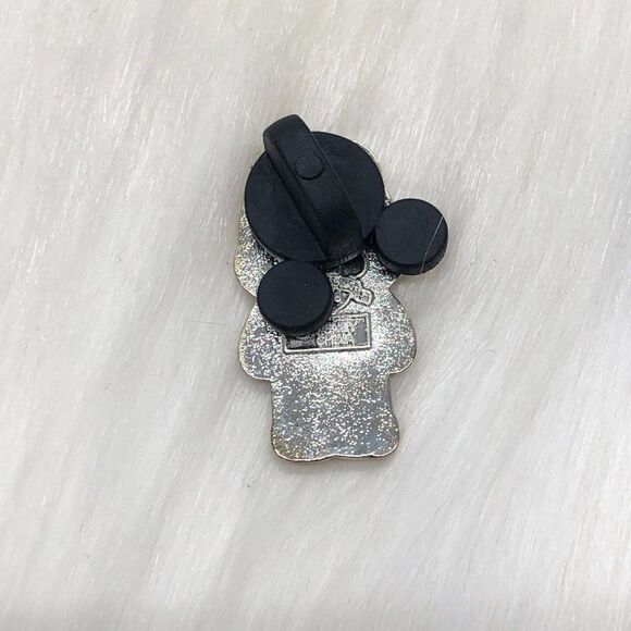 🔮 5/$25 Disney Chip 'n' Dale - Dale Pin - Picture 3 of 3